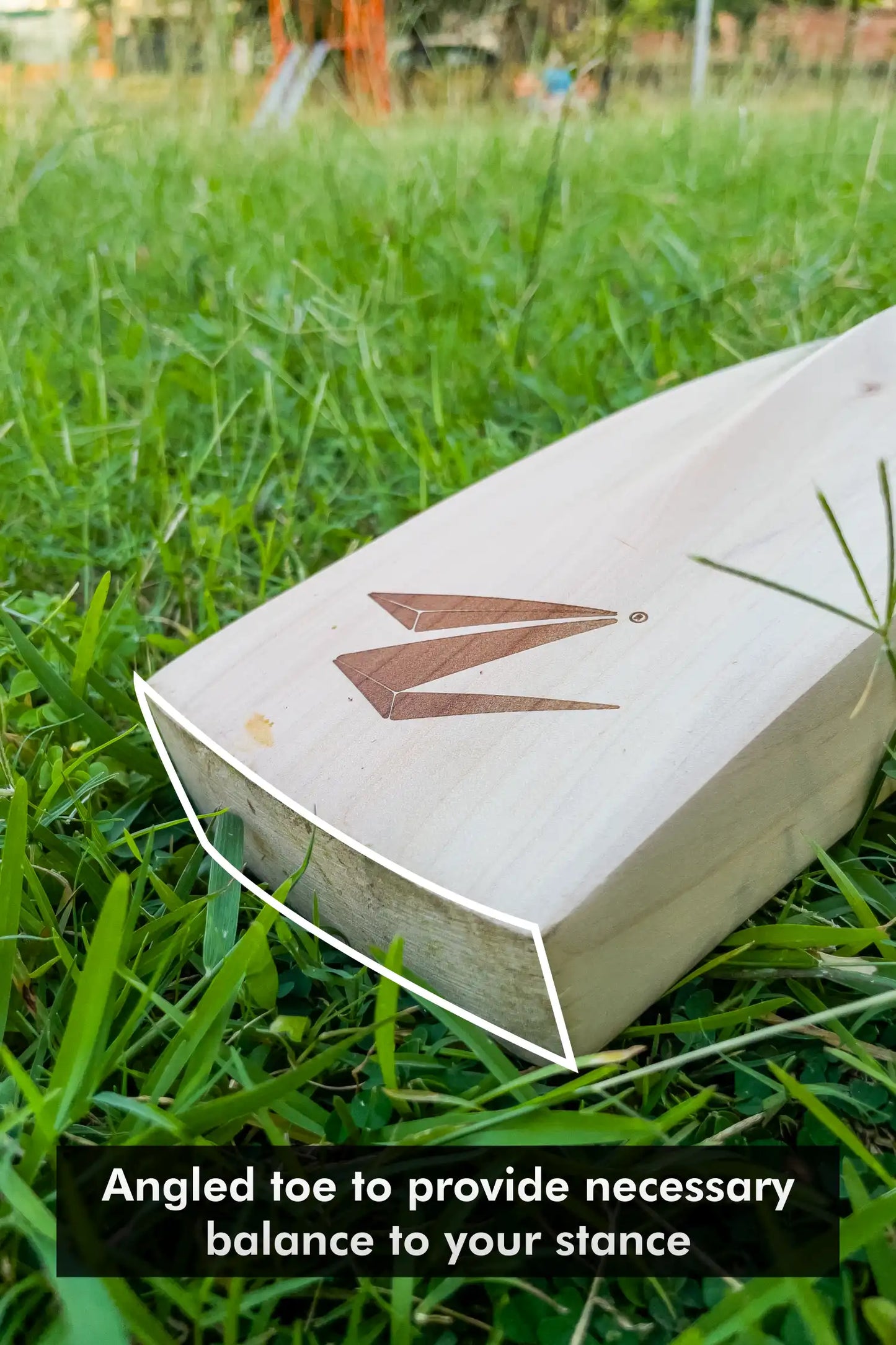 ZAP Signature Limited Edition 2.0 Premium Willow Bat-4