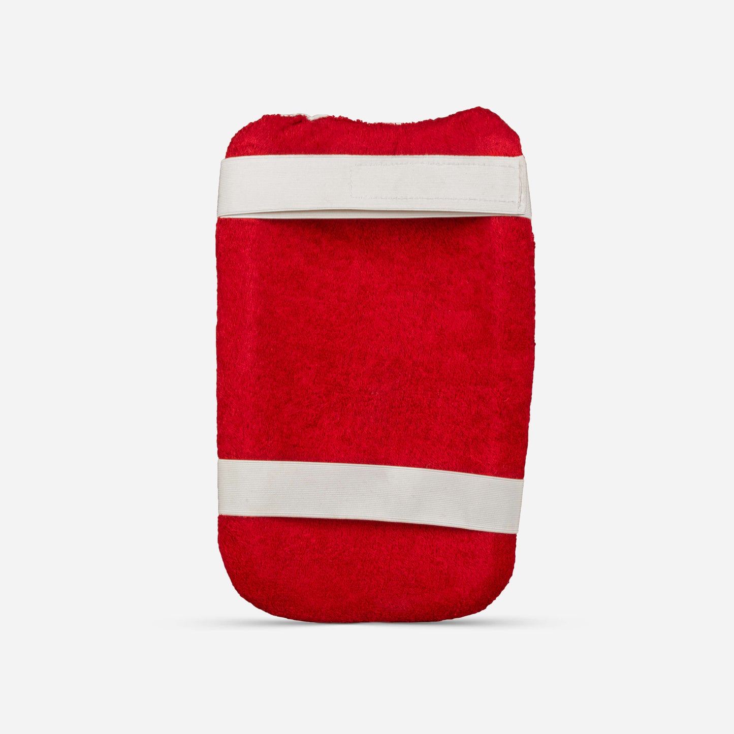 ZAP Club Lite Cricket Thigh Pad-1