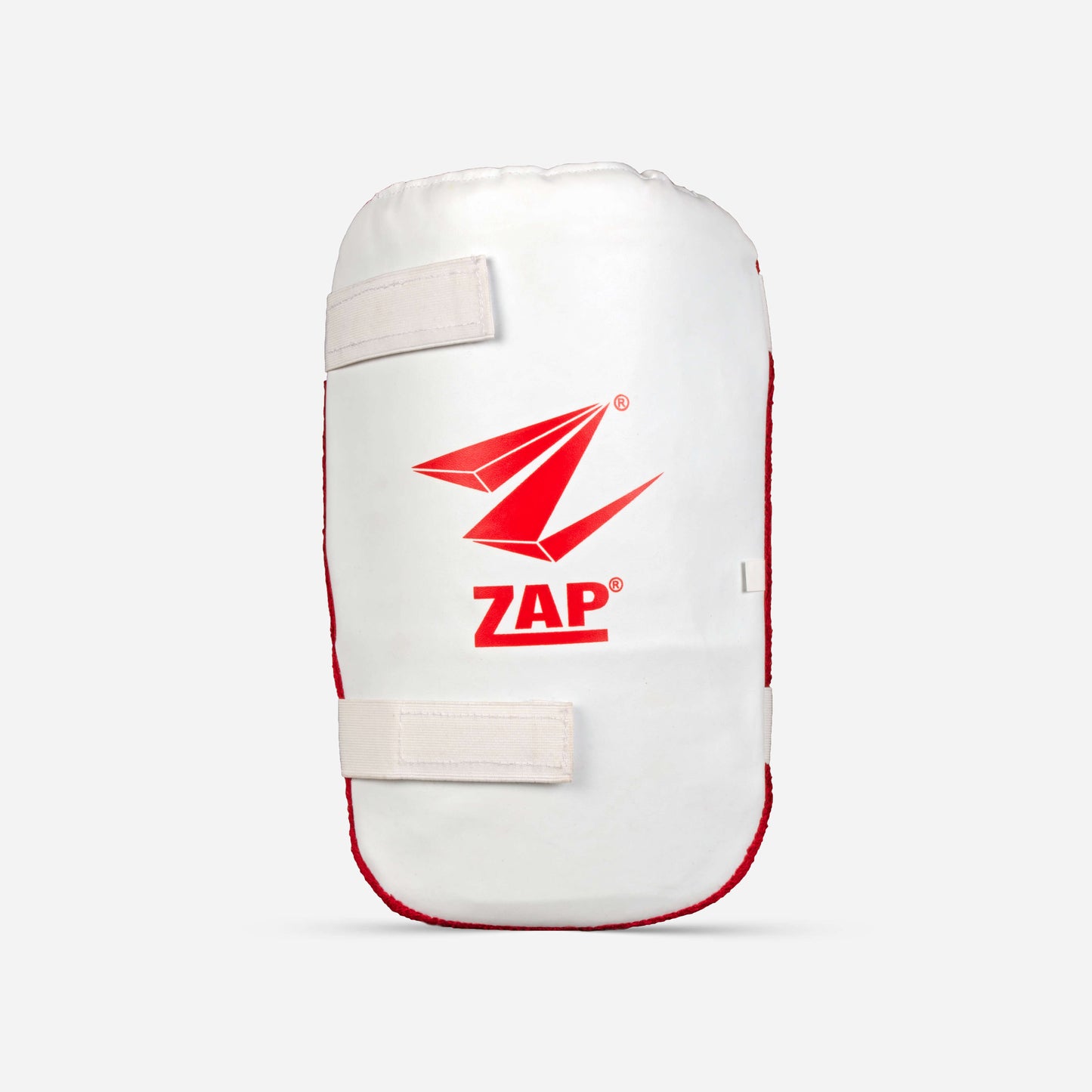 ZAP Club Lite Cricket Thigh Pad-0