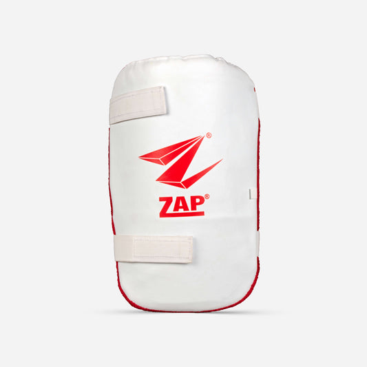 ZAP Club Lite Cricket Thigh Pad-0